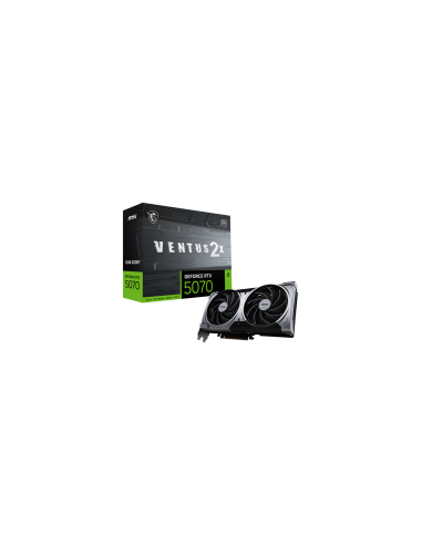 MSI Video Card Nvidia GeForce RTX...